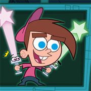 the fairly odd parents games wishology chapter 3