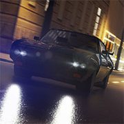CITY CAR DRIVING: STUNT MASTER - Play for Free!
