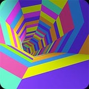 Super Tunnel Rush - Apps on Google Play
