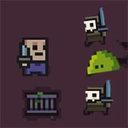 arcuz 2 help dungeon teleport arcuz 2 help dungeon teleport