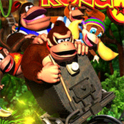 download dk country 64