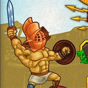 Zatchbell!: Electric Arena - Play Zatchbell!: Electric Arena Online on  KBHGames