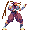 Ibuki 2ND
