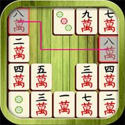 Mahjong Connect 2 - Jogo Grátis Online