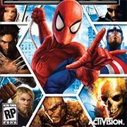 Jogo Marvel Spider-Man - PS4 - Videogames - Samambaia Sul (Samambaia),  Brasília 1256553102