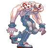 Necro 2ND