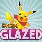 Blazed Glazed Online Play Game