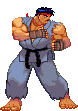 Ryu 2ND