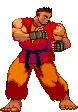 Sean 2ND