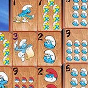 Mahjong Classic - Play Mahjong Classic Online on KBHGames
