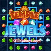 kbh games temple run 3