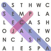 Word Search