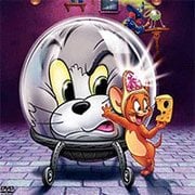 smal Pest Overname Tom and Jerry: The Magic Ring - Play Tom and Jerry: The Magic Ring Online  on KBHGames
