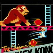 download new donkey kong game