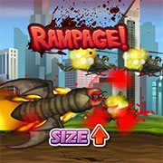 effing worms 2 hacked