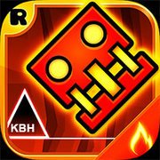 Kbh games best sale temple run 3