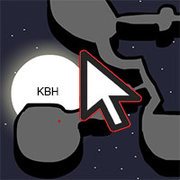Mouse Only Games - Play Mouse Only Games on KBHGames