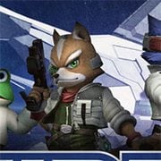 star fox free game