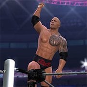 wwe games online free to play