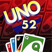 Uno Online - Play Uno Online on KBHGames