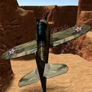 Flight Pilot Airplane Games 24 - Play Flight Pilot Airplane Games 24 Online  on KBHGames