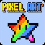 Color Pixel Art Classic - Play Online - Free Play