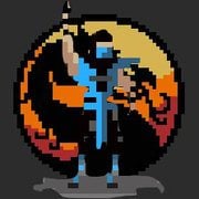 mortal kombat 6