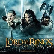 download the new for windows The Lord of the Rings: The Two Towers