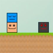 Block Post Online - Play Block Post Online on KBHGames