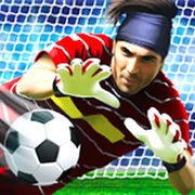 World Cup 2010 Penalty Shootout - Play World Cup 2010 Penalty Shootout  Online on KBHGames