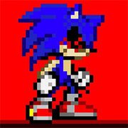 sonic exe 2 juego