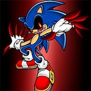 Sonic.EXE - Play Sonic.EXE Online on KBHGames