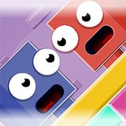 Color Valley - Play Color Valley online at Friv 2023