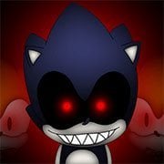 Sonic.Exe: Nightmare Beginning: Android Port - Overview