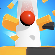 Doodle jump - Play Doodle jump Online on KBHGames