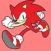 Tyson Hesse Sonic in Sonic 2 - Play Tyson Hesse Sonic in Sonic 2 Online on  KBHGames