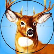 free deer hunter game download multiplayer