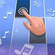 Piano Games Free Games