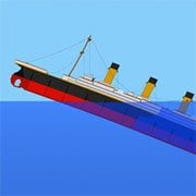 Sinking Simulator 2 Game Download