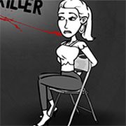 Whack The Serial Killer