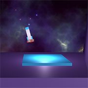 Rocket Dancer - Play Rocket Dancer Online on KBHGames