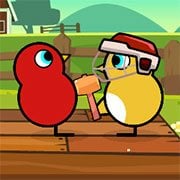 Duck Life Battle for Android - Download