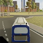city bus simulator online version