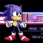 Sonic 2 Alternate Sprites - Play Sonic 2 Alternate Sprites Online on  KBHGames