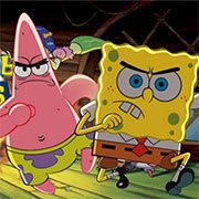 the spongebob squarepants movie online free