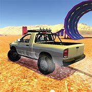 Ado Stunt Cars 2 - Free Play & No Download