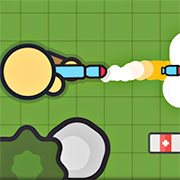 MooMoo IO - Play MooMoo IO Online on KBHGames