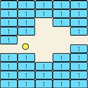 Idle Breakout (Free Incremental Idle Game)