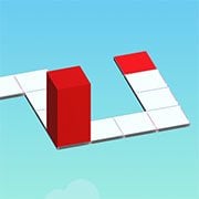 Bloxorz Roll The Block Play Online Free Game