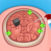 Jogar Operate Now! Stomach Surgery - Jogue Operate Now! Stomach Surgery no  UgameZone.com.